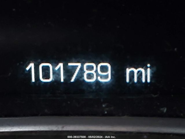 3GNAXJEV0JS644769 Chevrolet EQUINOX LT