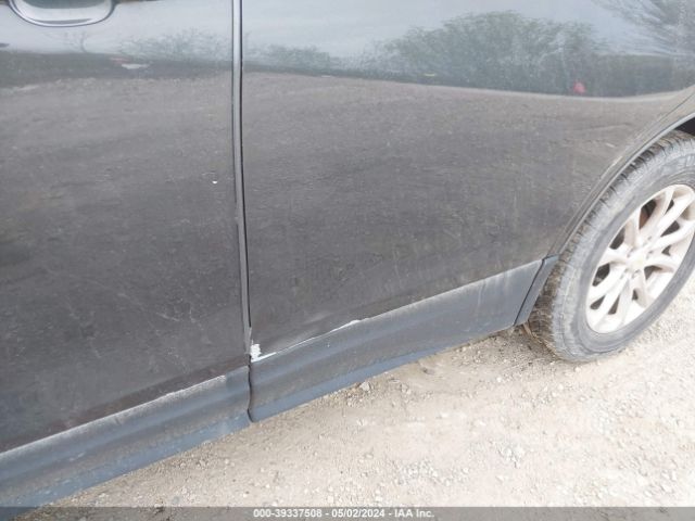 3GNAXJEV0JS644769 Chevrolet EQUINOX LT