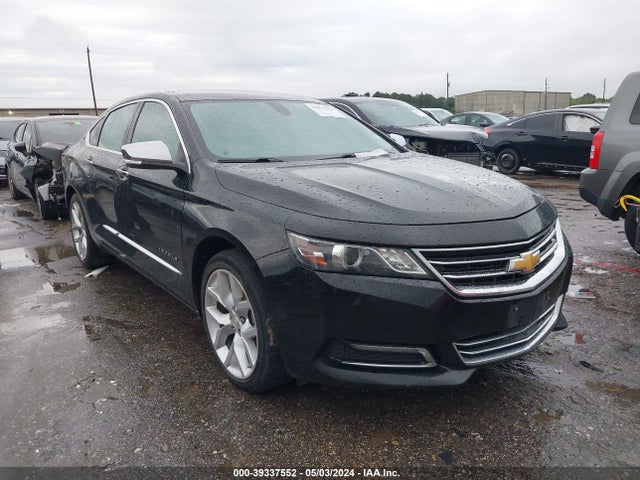 2018 1G1125S39JU144488 main image