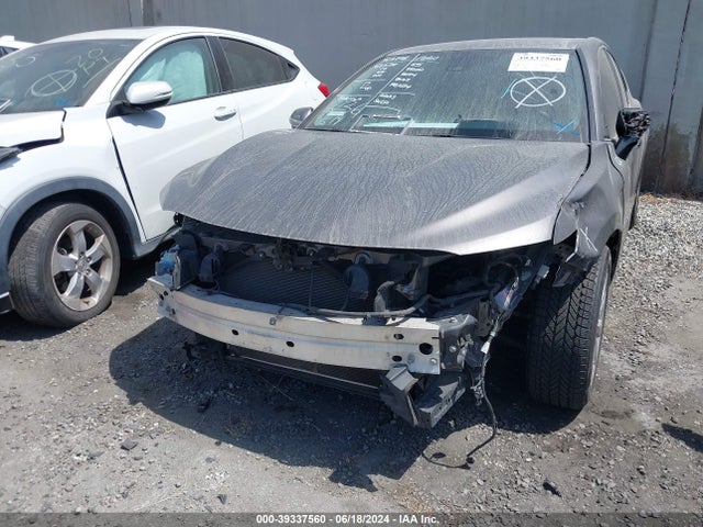 Toyota CAMRY LE 2019 4T1B11HK0KU730449 Image 13