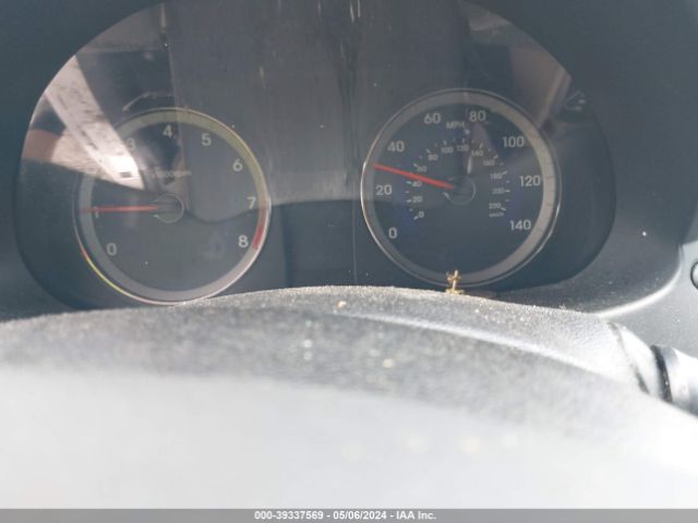 KMHCT4AE7HU264368 Hyundai Accent Value Edition