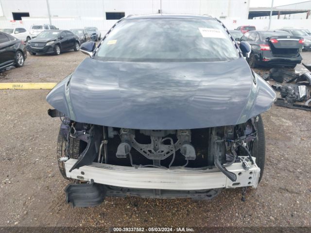 2T2ZZMCA9JC115191 Lexus RX 350