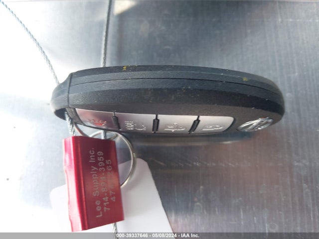 Nissan Versa S Xtronic Cvt 2021 3N1CN8DV4ML924200 Image 11