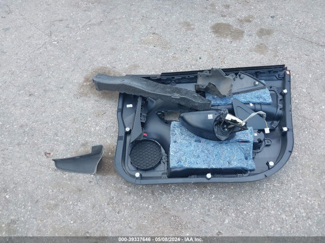 Nissan Versa S Xtronic Cvt 2021 3N1CN8DV4ML924200 Image 12