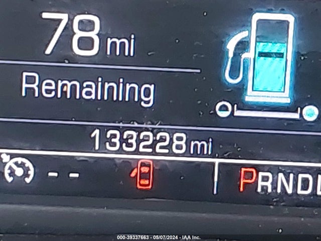 Chevrolet Silverado 1500 1lt/2lt 2017 3GCUKRECXHG495348 Image 15