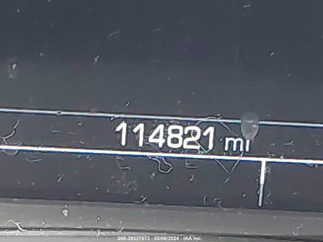 Chevrolet MALIBU 1LT 2016 1G1ZE5ST9GF318017 Image 15