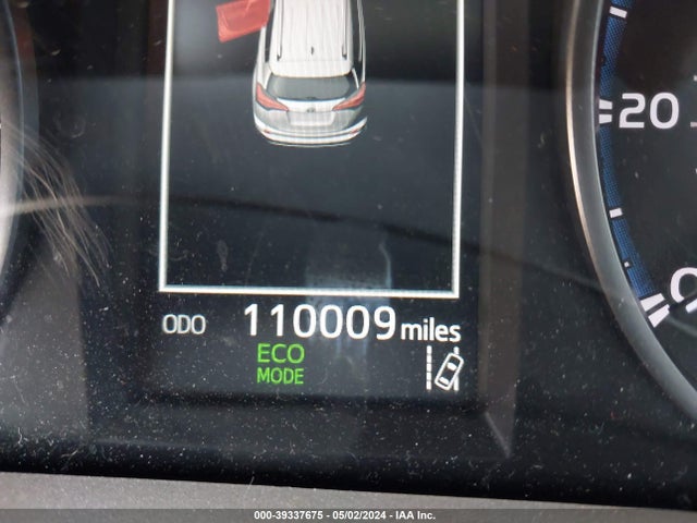 Toyota RAV4 LE 2017 2T3BFREV6HW661202 Image 15