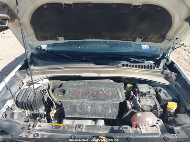 ZACCJABB7HPE65833 Jeep Renegade Altitude Fwd