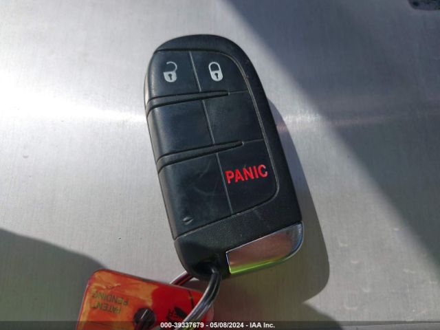 ZACCJABB7HPE65833 Jeep Renegade Altitude Fwd
