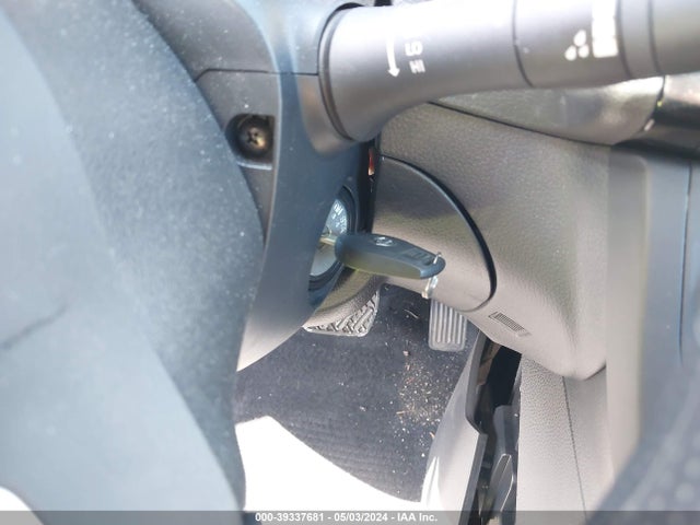 Nissan SENTRA S 2019 3N1AB7AP1KY233951 Image 11