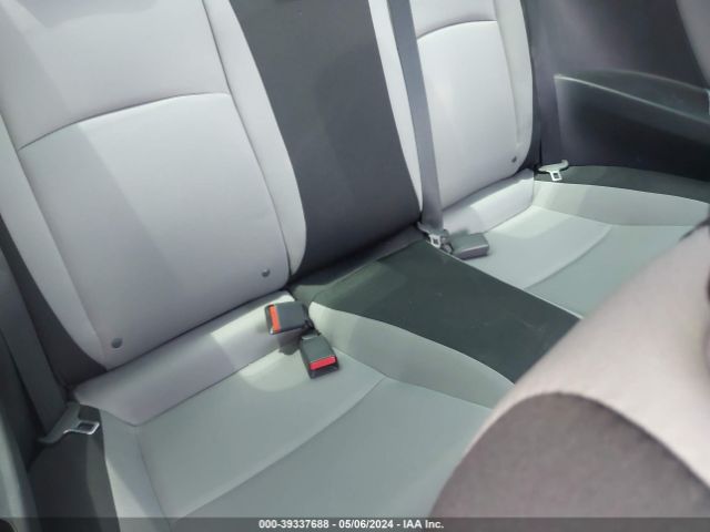2HGFC3B3XHH357527 Honda Civic Ex-t