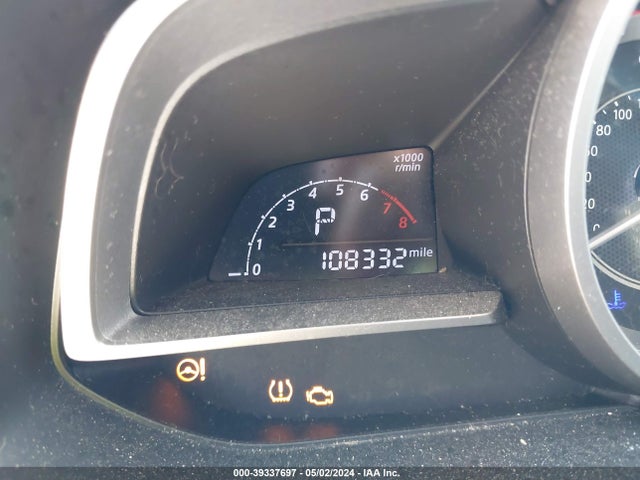 Mazda Mazda3 I Touring 2016 3MZBM1V77GM244399 Image 15