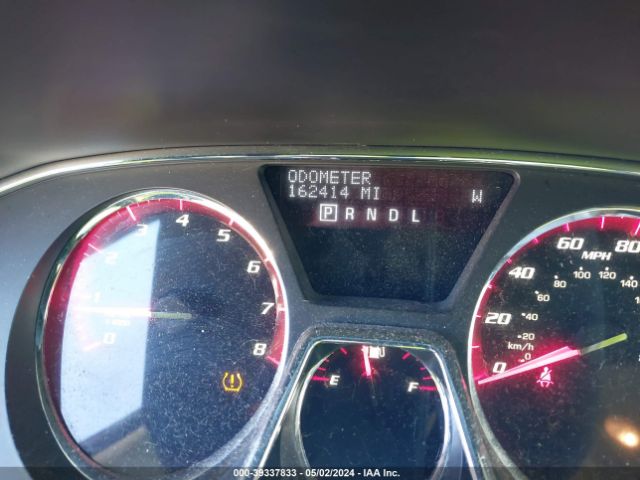 1GKKRSKD8HJ102506 GMC Acadia Limited