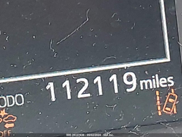 Toyota RAV4 LE 2017 2T3ZFREV4HW312778 Image 15