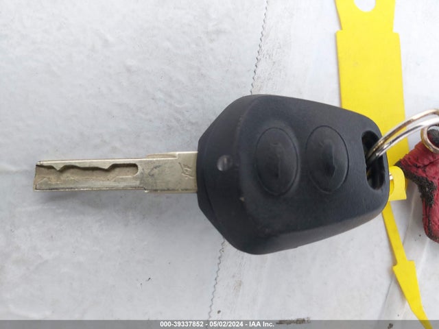 1999 PORSCHE BOXSTER WP0CA2981XU629140 Photo 10