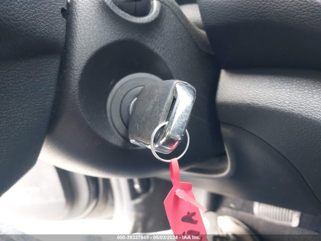 KIA Forte Lxs 2023 3KPF24AD3PE589365 Image 11