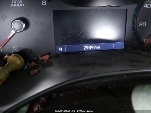 1GCHSCEAXL1112013 Chevrolet Colorado 2wd  Long Box Lt