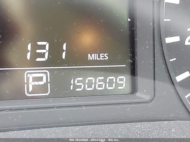 Nissan SENTRA S 2016 3N1AB7AP8GY306675 Image 7