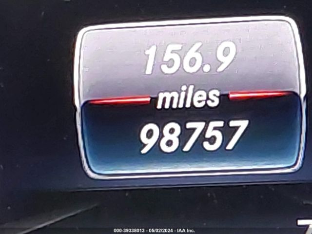 WDDSJ4GB7GN311920 Mercedes-Benz CLA 250 4MATIC
