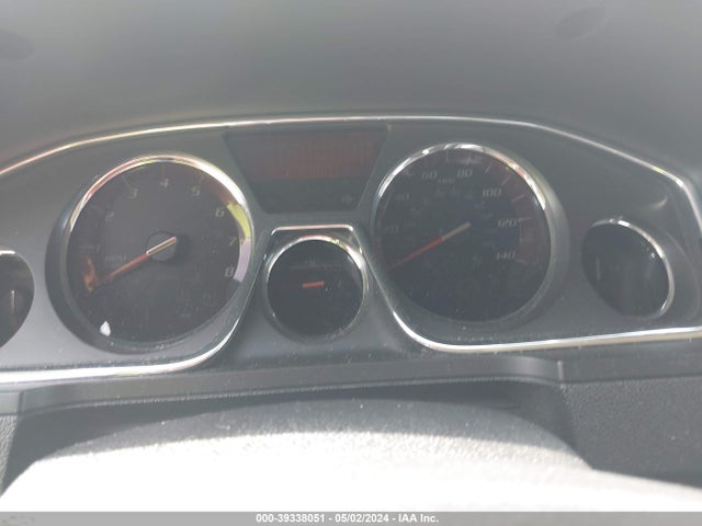 GMC Acadia Slt-1 2016 1GKKRRKD6GJ112863 Image 16