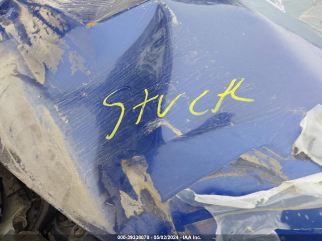 2T3RFREV7EW150091 Toyota Rav4 Xle