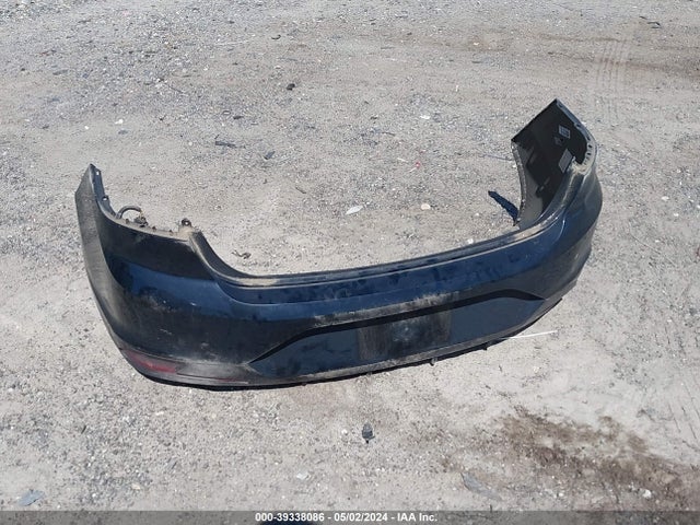 Hyundai ELANTRA SEL 2019 KMHD84LF3KU798938 Image 12