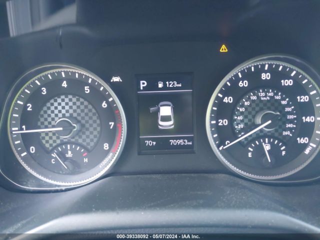 5NPD84LF2LH633186 Hyundai ELANTRA SEL