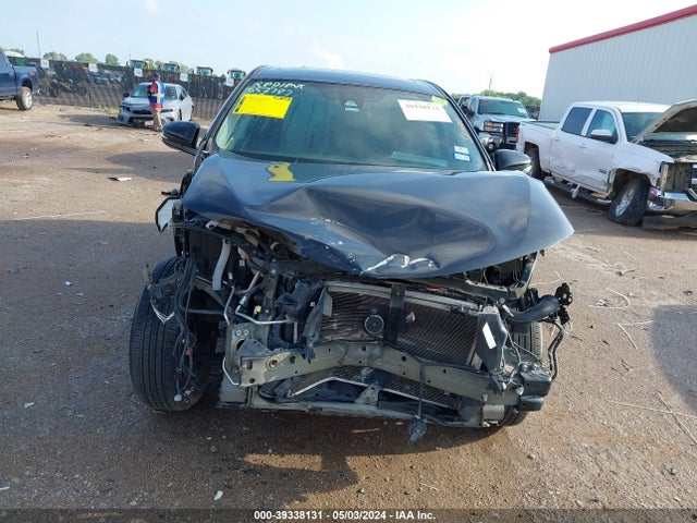 Toyota Rav4 Xle 2018 2T3WFREV2JW467242 Image 12