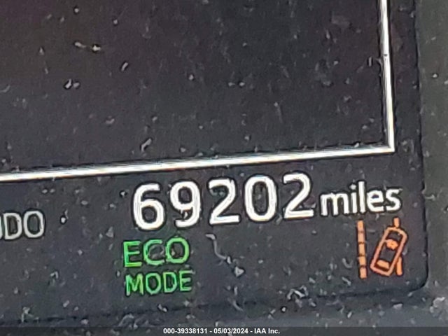 Toyota Rav4 Xle 2018 2T3WFREV2JW467242 Image 15