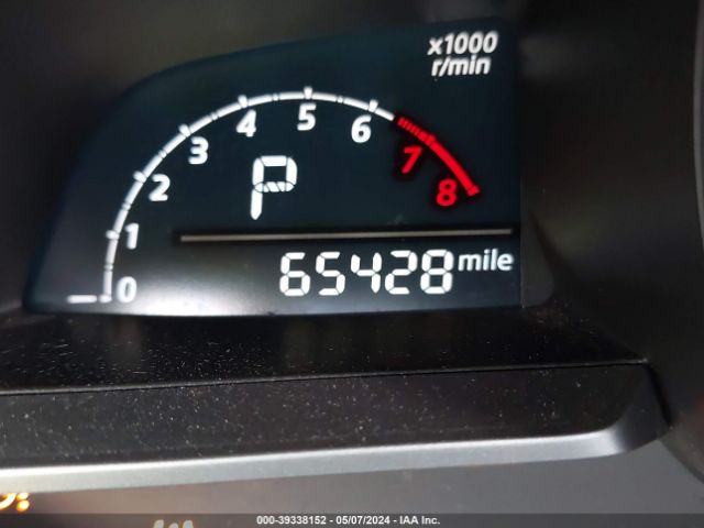 3MZBM1V75GM263985 Mazda Mazda3 I Touring