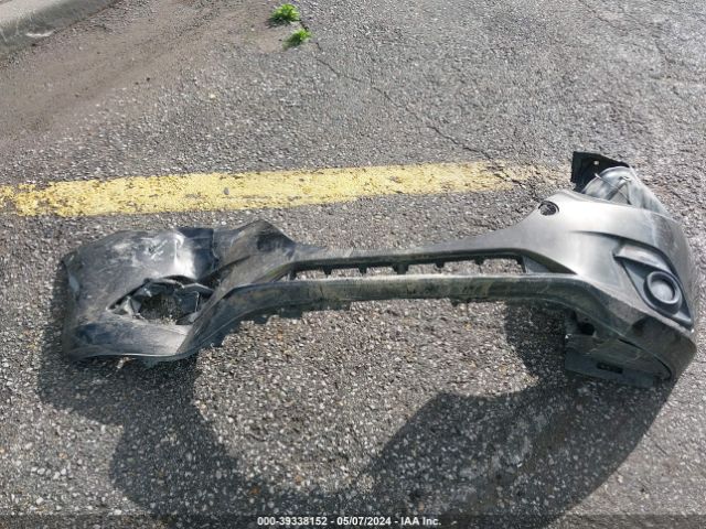 3MZBM1V75GM263985 Mazda Mazda3 I Touring