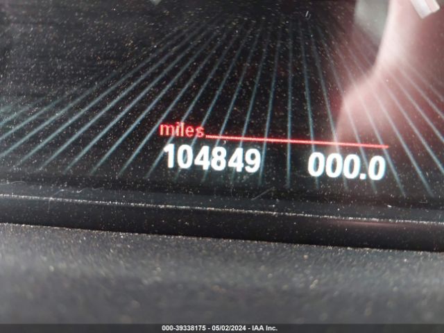 WBAKN9C51FD960836 BMW 550i