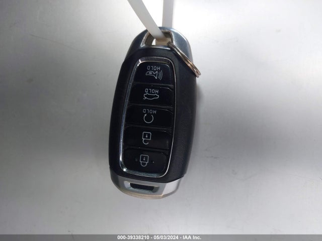 Hyundai ELANTRA SEL 2023 KMHLM4AG0PU497294 Image 11