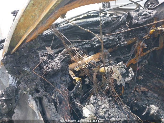 Hyundai TUCSON SEL 2023 5NMJFCAE9PH287296 Image 7
