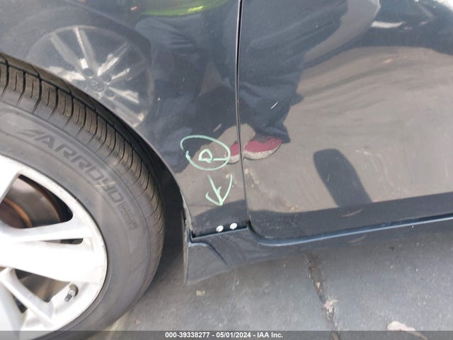 Nissan Altima 2.5 Sv 2015 1N4AL3AP3FC273858 Image 14