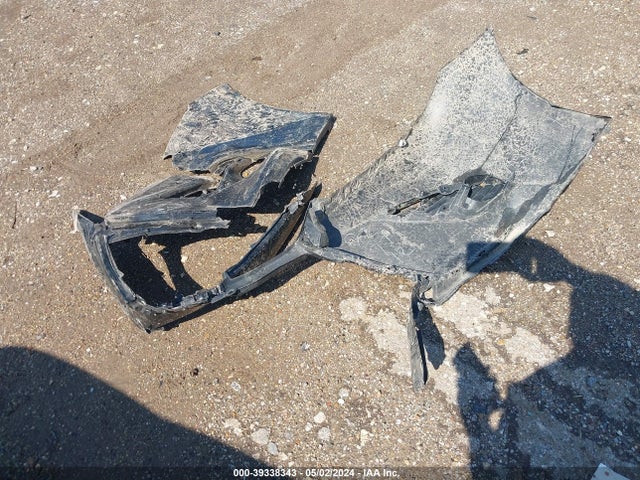 Toyota CAMRY SE 2020 4T1G11AK5LU506255 Image 12