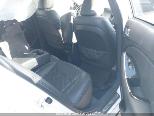 5XXGR4A61FG439875 KIA Optima Sxl Turbo