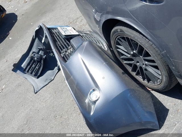 JTHBK1GG7F2170900 Lexus ES 350