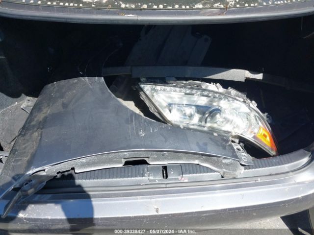 JTHBK1GG7F2170900 Lexus ES 350