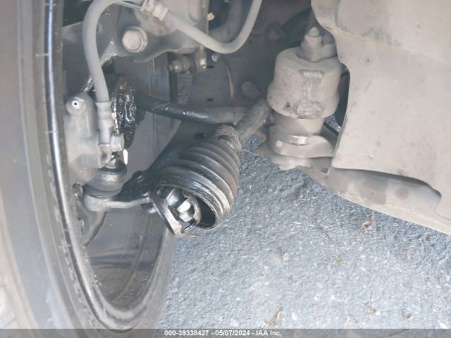 JTHBK1GG7F2170900 Lexus ES 350