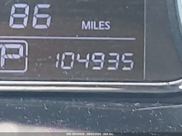 Nissan SENTRA SV 2014 3N1AB7AP1EY319409 Image 16