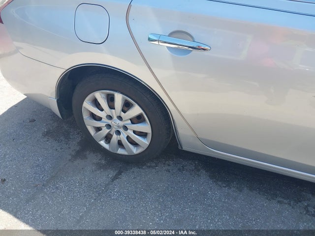 Nissan SENTRA SV 2014 3N1AB7AP1EY319409 Image 20