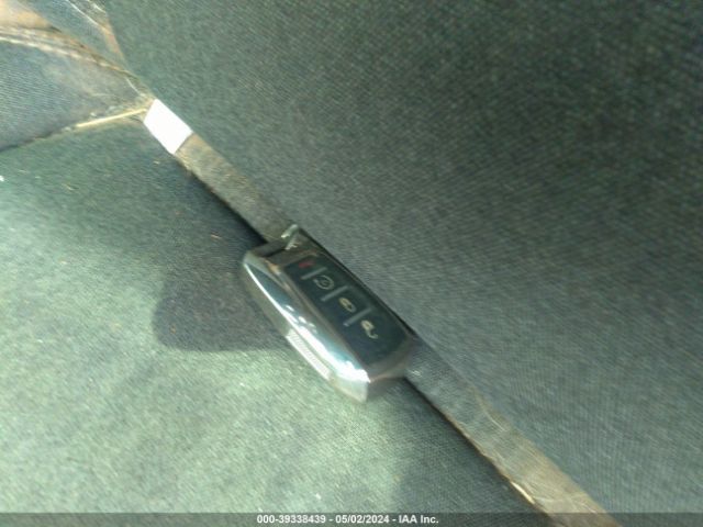 1C6SRFFT7KN729001 RAM 1500 Big Horn/lone Star