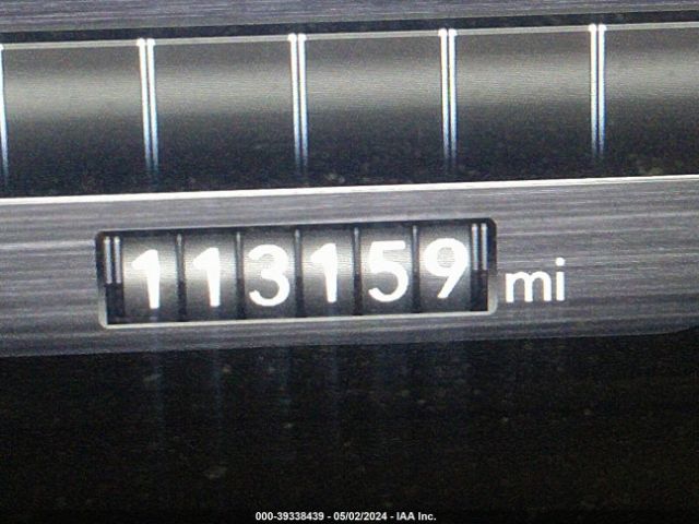 1C6SRFFT7KN729001 RAM 1500 Big Horn/lone Star