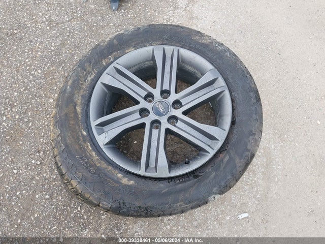 Ford F-150 Xlt 2023 1FTEW1EP6PKG18261 Image 12