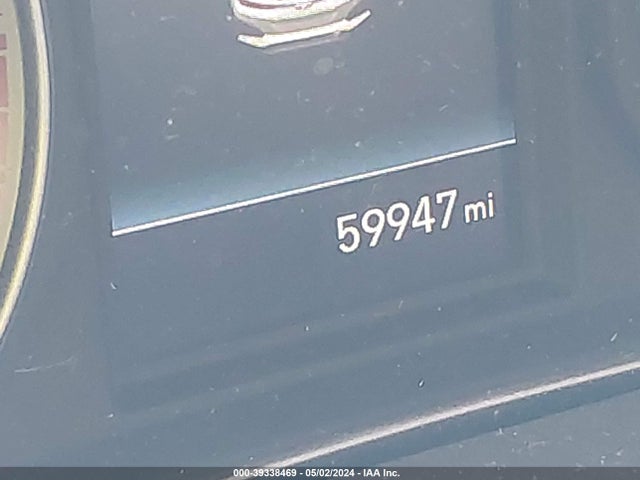 Hyundai Kona Sel 2021 KM8K2CAA1MU690301 Image 15