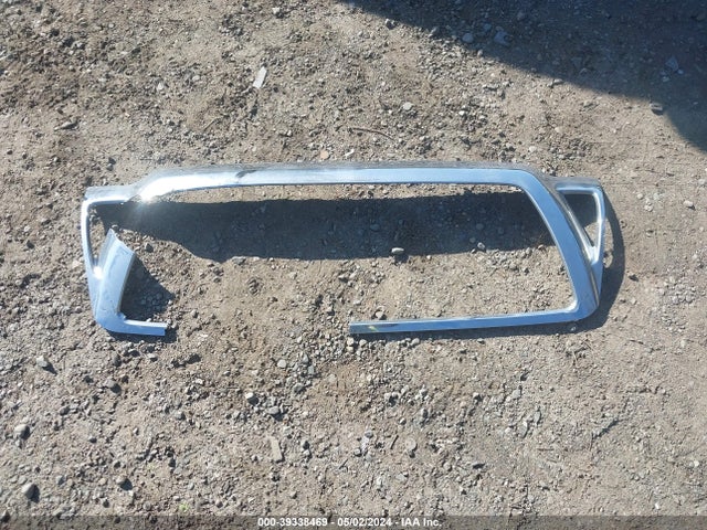 Hyundai Kona Sel 2021 KM8K2CAA1MU690301 Image 11