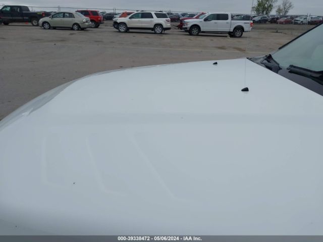 3C6UR5CL5GG283308 RAM 2500 Tradesman