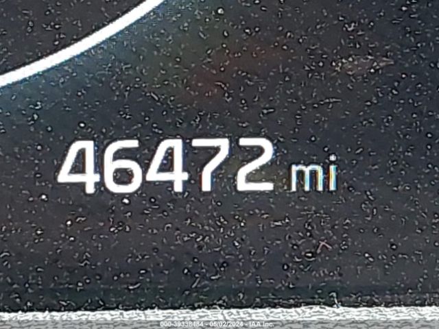 KNDC34LA0N5030271 KIA Ev6 Wind