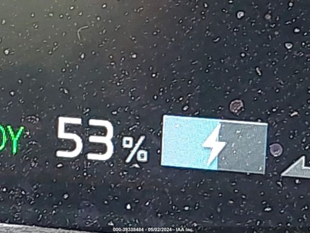 KNDC34LA0N5030271 KIA Ev6 Wind